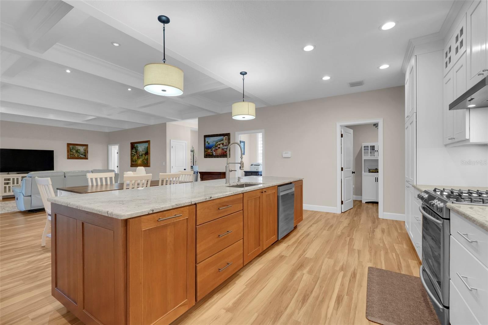 6100 OCILLA LOOP, Clermont, FL 34714