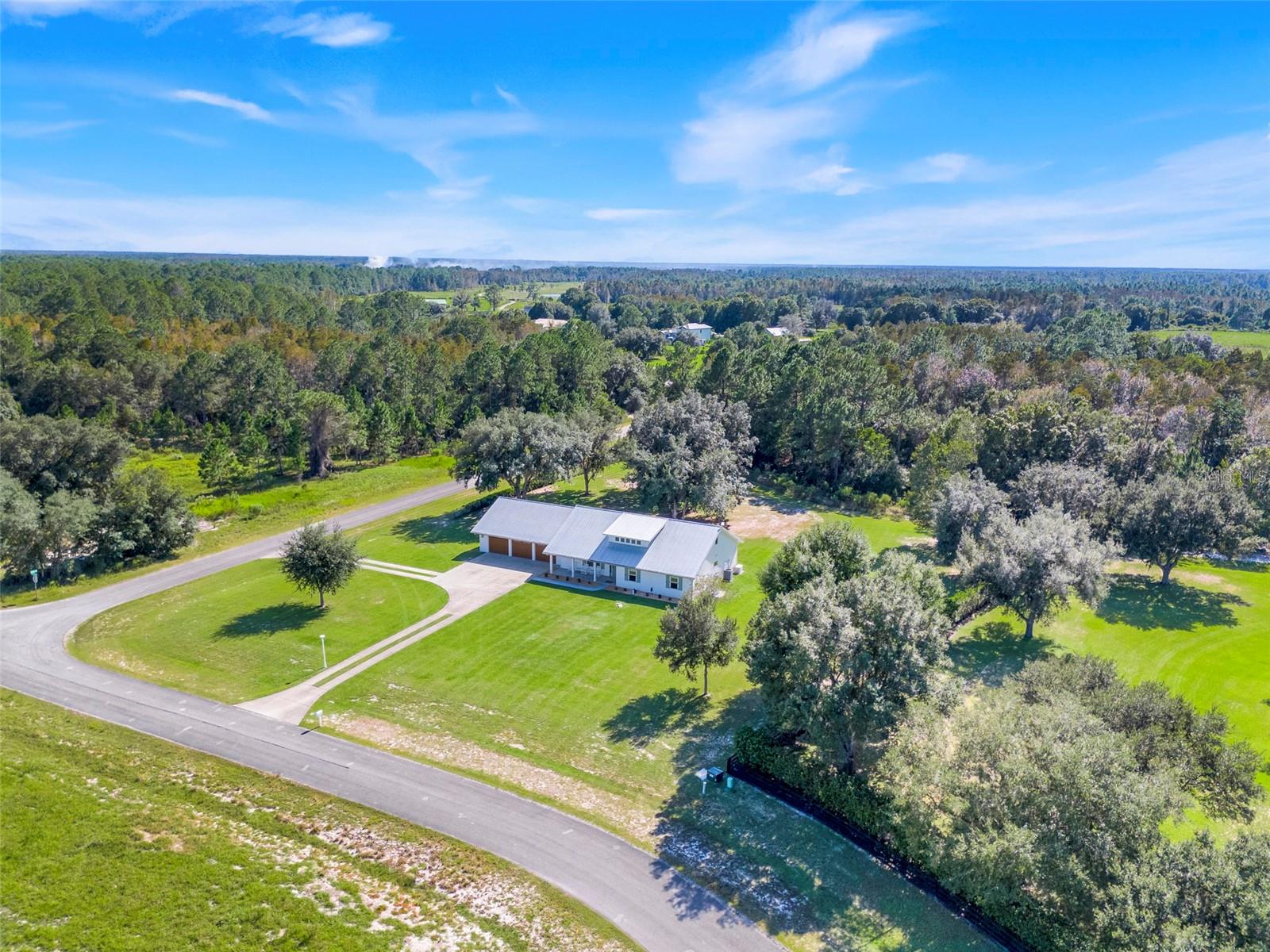 6100 OCILLA LOOP, Clermont, FL 34714