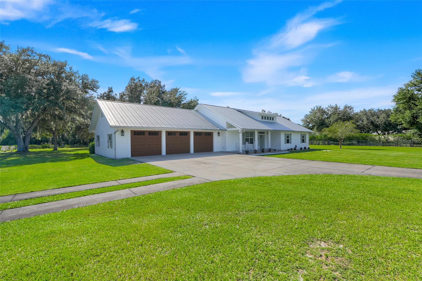 6100 OCILLA LOOP, Clermont, FL 34714