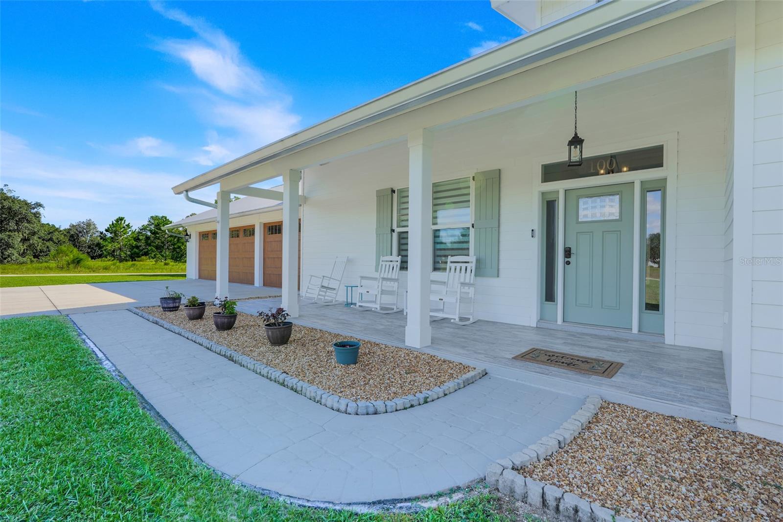 6100 OCILLA LOOP, Clermont, FL 34714