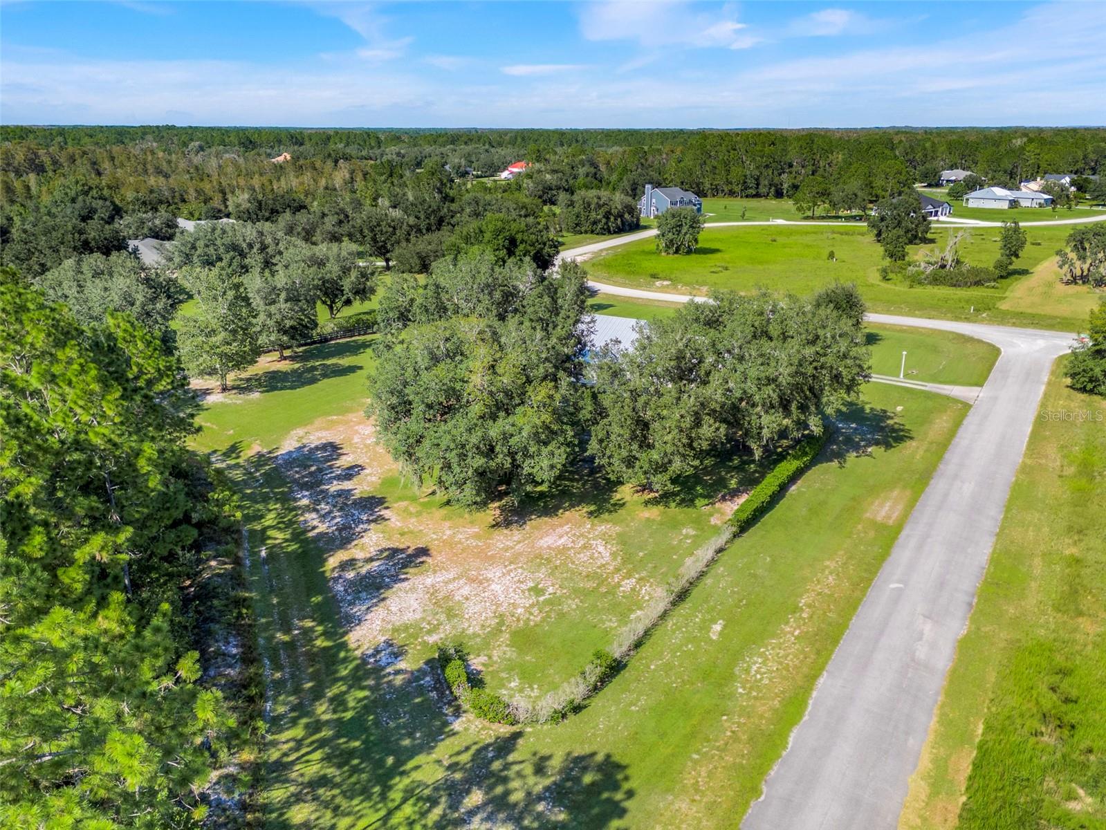 6100 OCILLA LOOP, Clermont, FL 34714