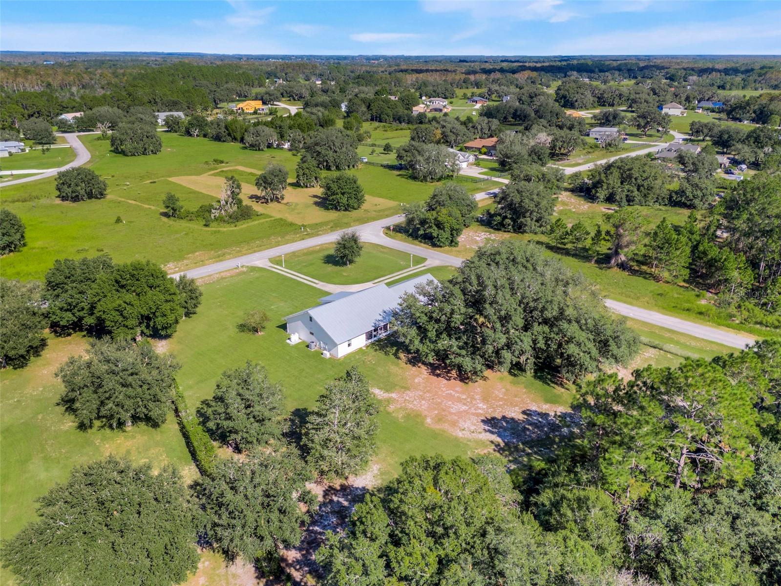 6100 OCILLA LOOP, Clermont, FL 34714