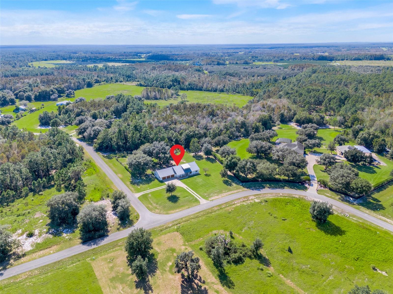6100 OCILLA LOOP, Clermont, FL 34714