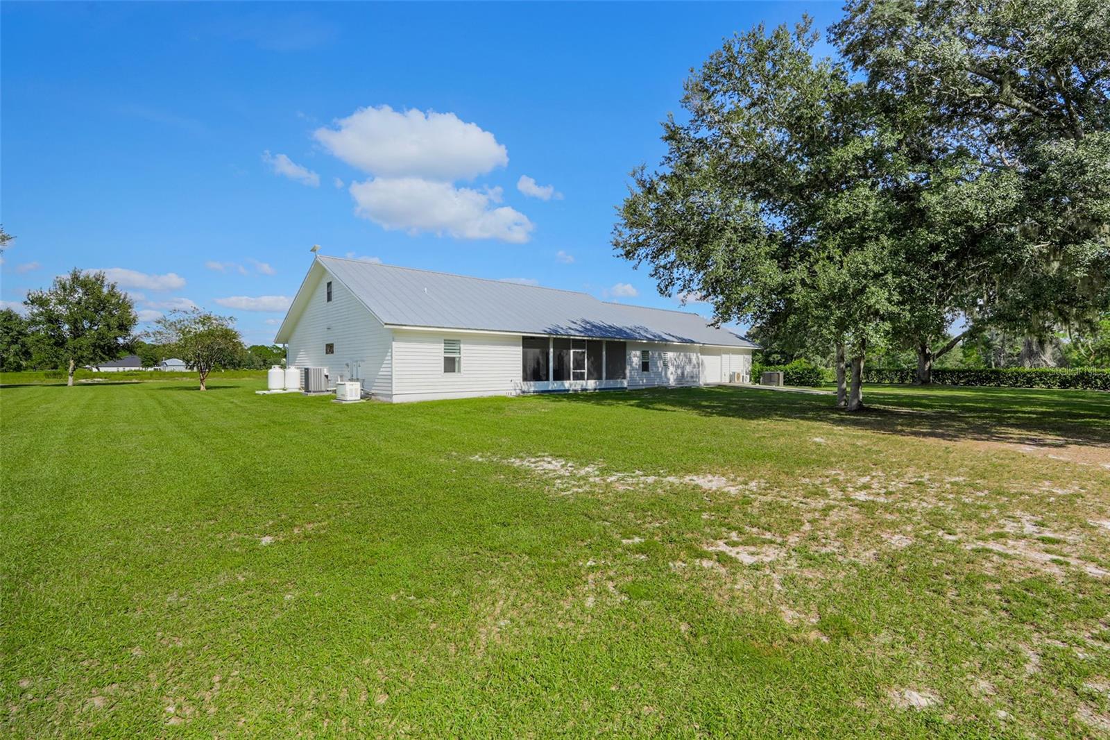 6100 OCILLA LOOP, Clermont, FL 34714