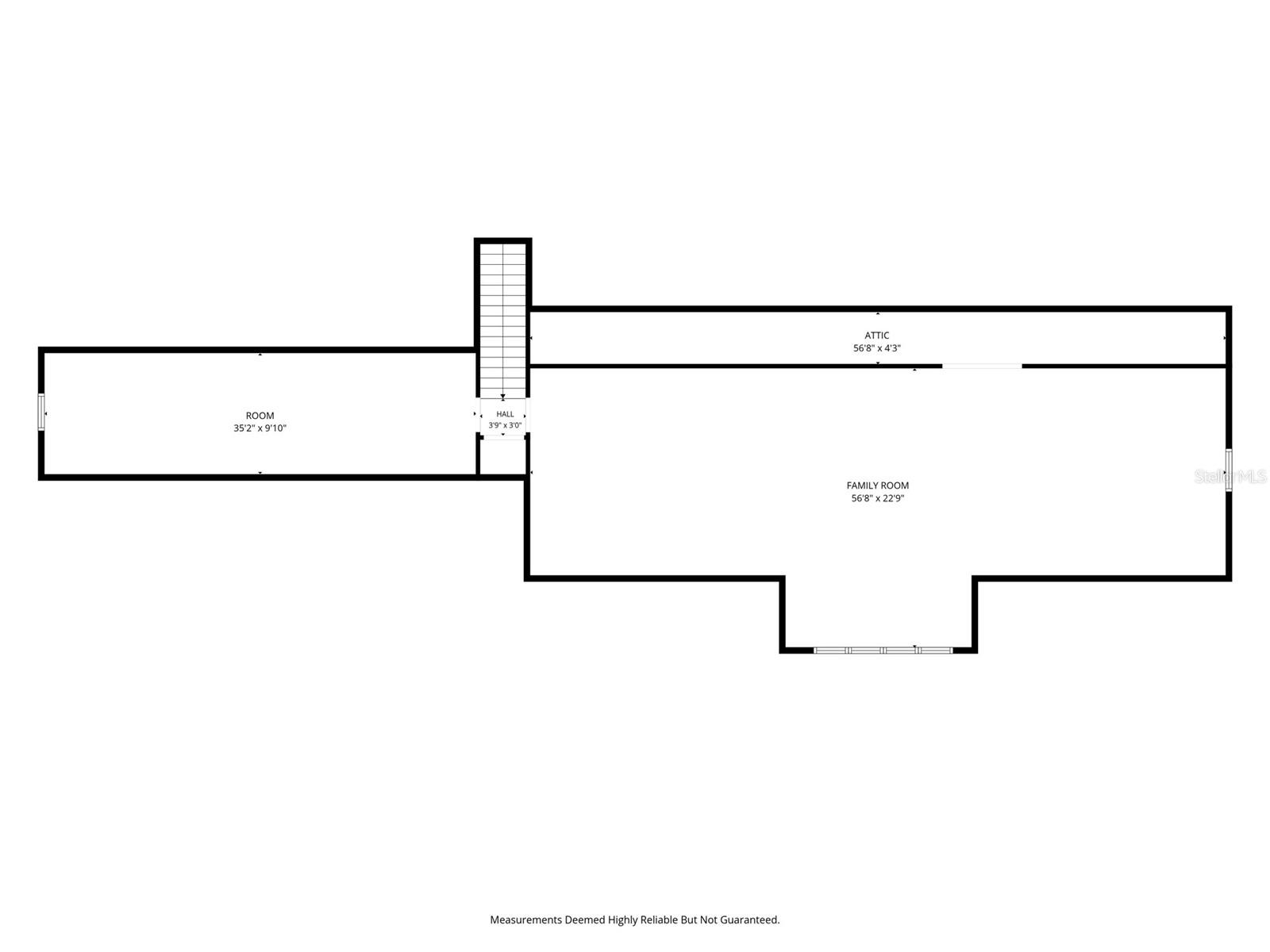 6100 OCILLA LOOP, Clermont, FL 34714