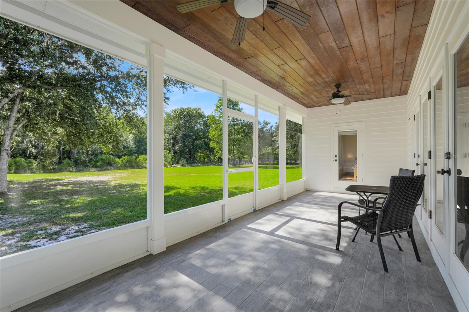 6100 OCILLA LOOP, Clermont, FL 34714