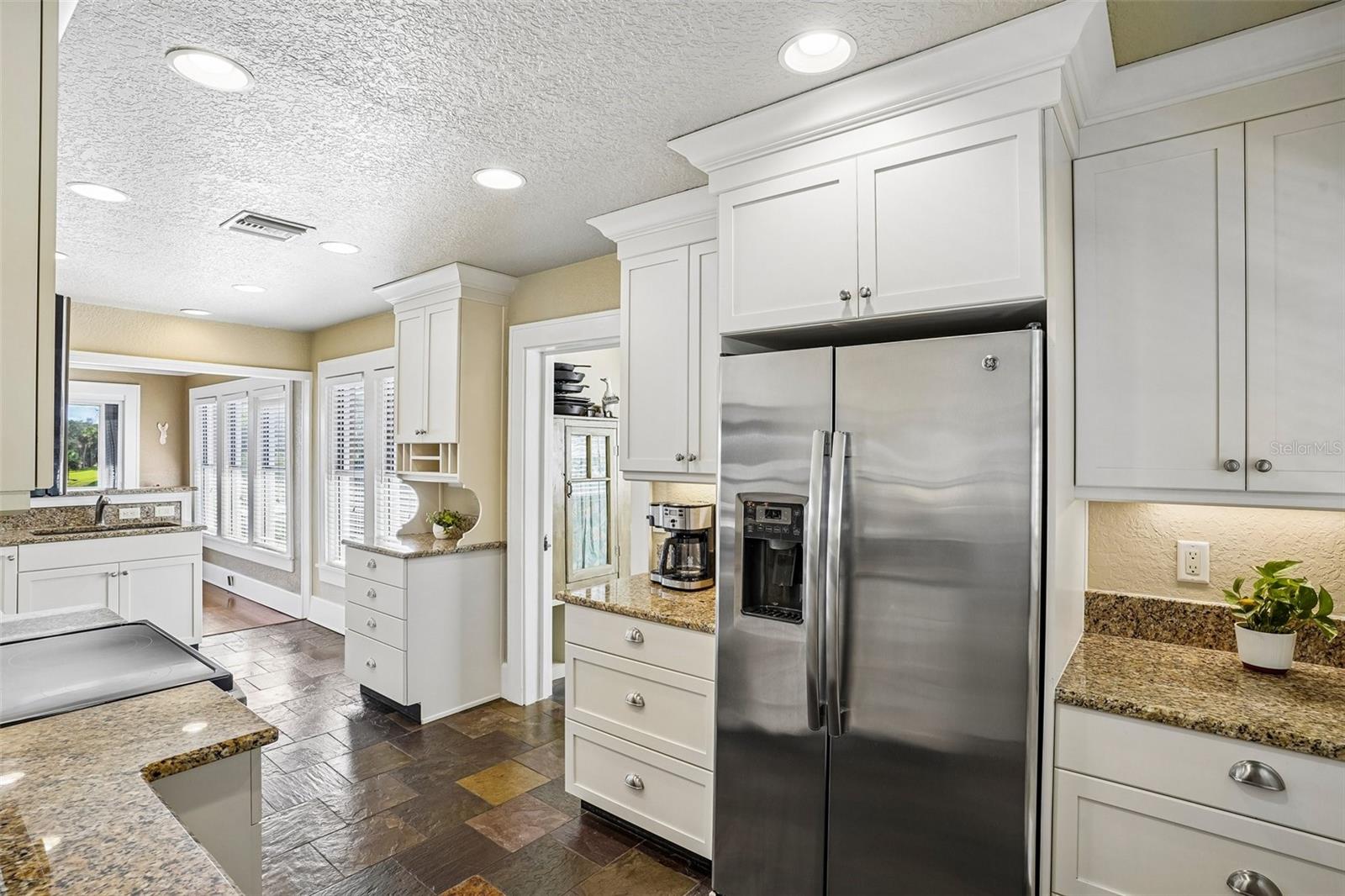 1501 FAHNSTOCK STREET, Eustis, FL 32726
