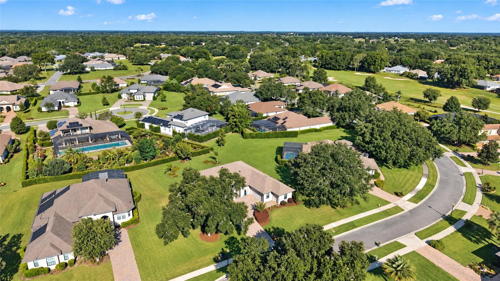 5419 MEADOW HILL LOOP, Lady Lake, FL 32159