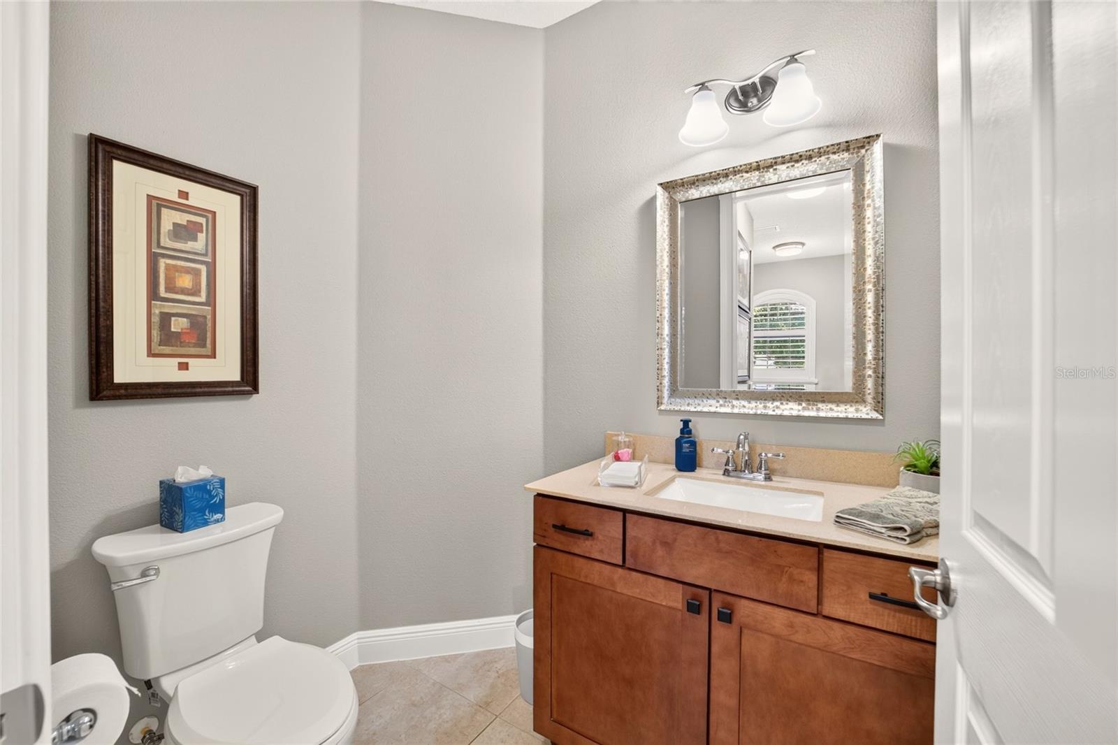 5419 MEADOW HILL LOOP, Lady Lake, FL 32159
