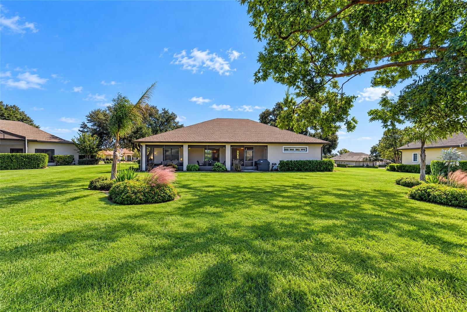 5419 MEADOW HILL LOOP, Lady Lake, FL 32159