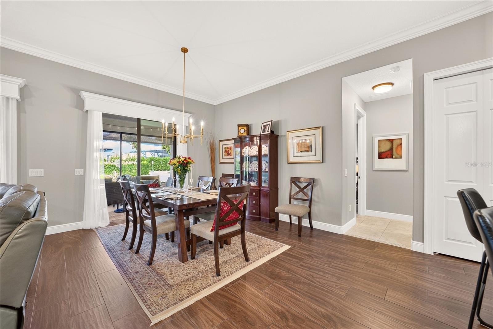 5419 MEADOW HILL LOOP, Lady Lake, FL 32159