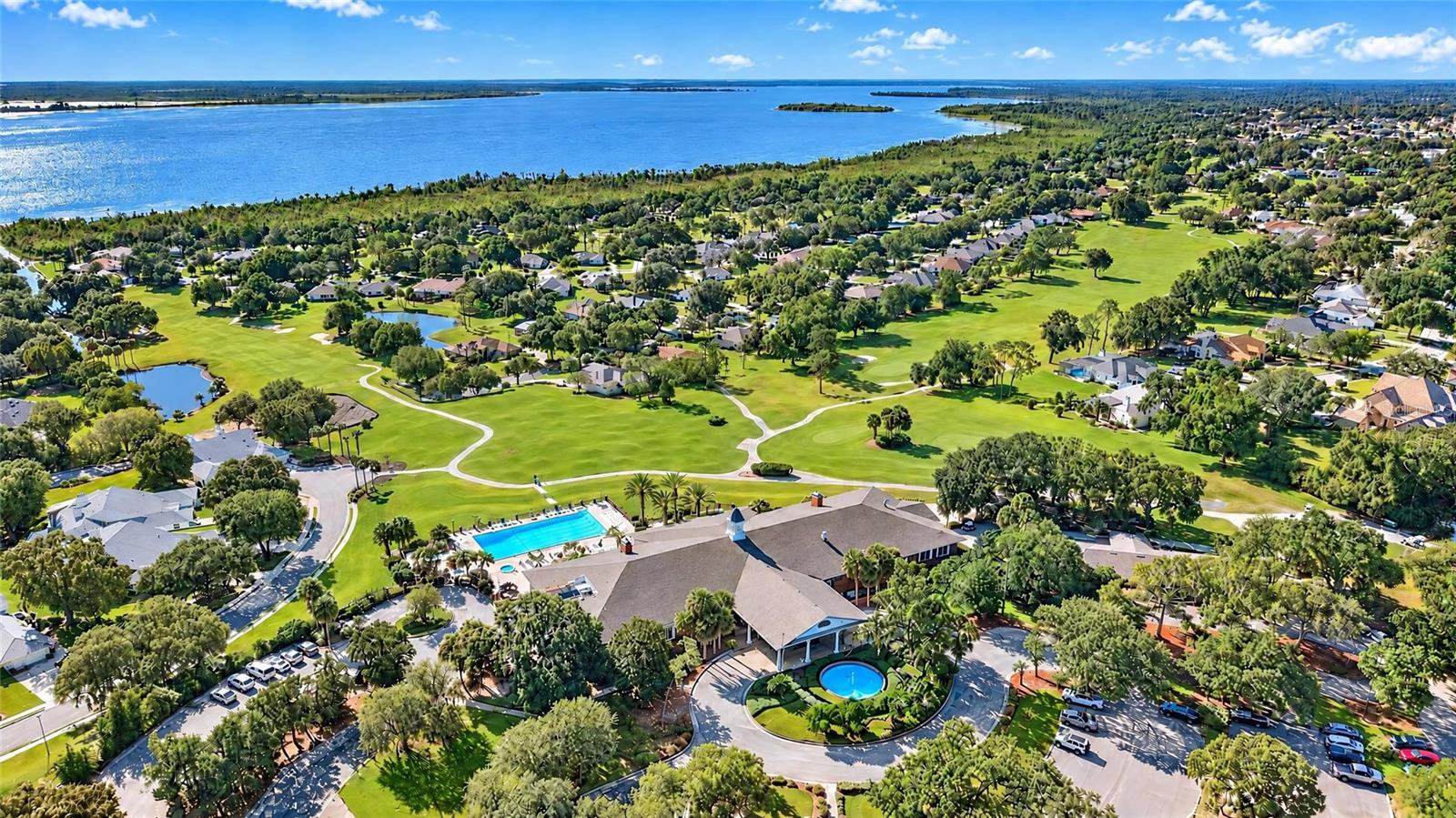 5419 MEADOW HILL LOOP, Lady Lake, FL 32159