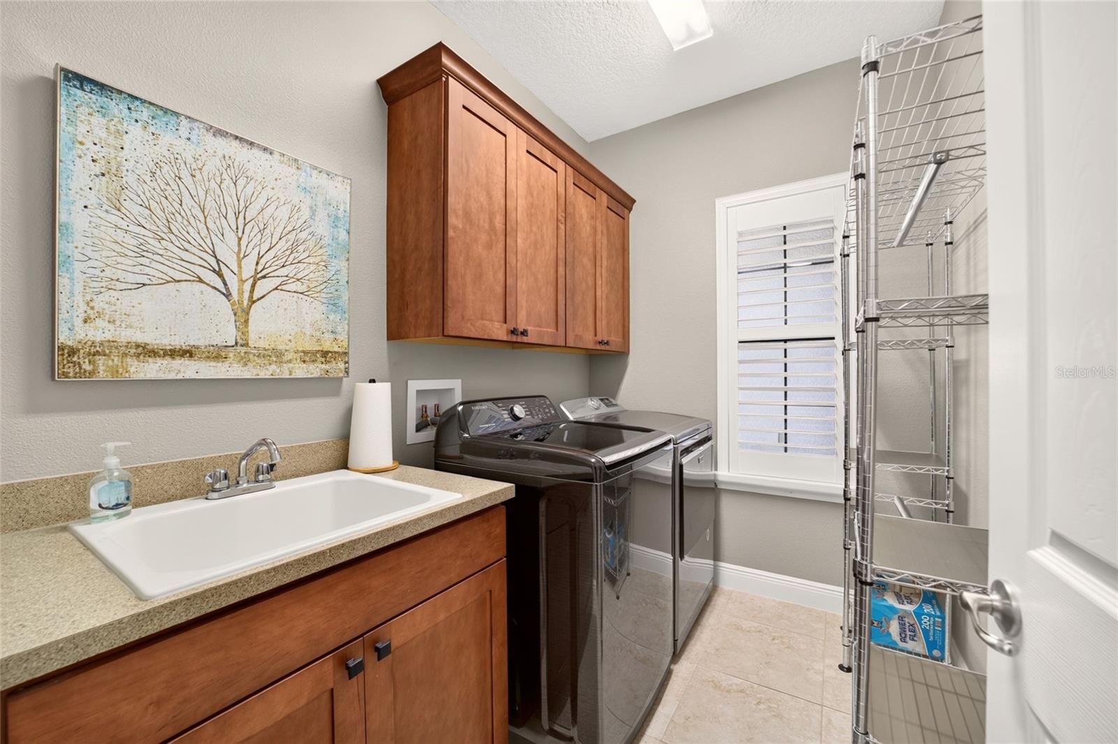 5419 MEADOW HILL LOOP, Lady Lake, FL 32159