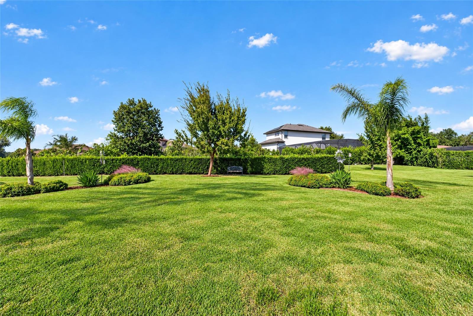 5419 MEADOW HILL LOOP, Lady Lake, FL 32159