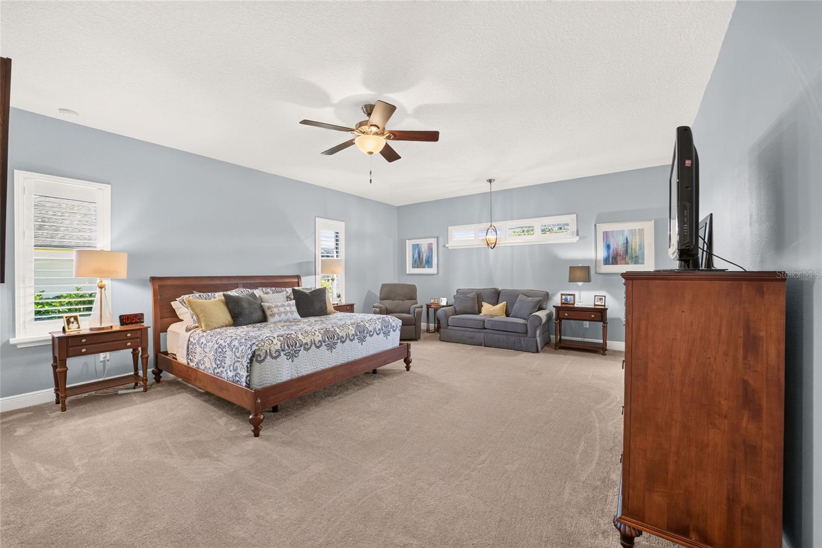 5419 MEADOW HILL LOOP, Lady Lake, FL 32159