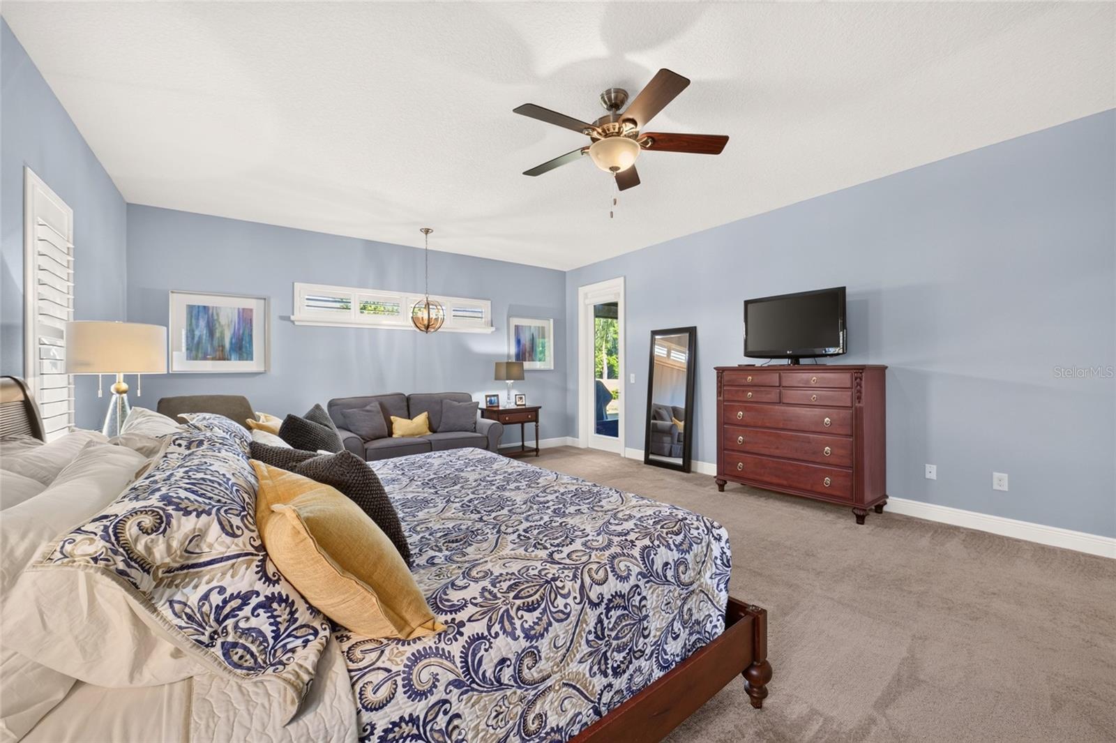 5419 MEADOW HILL LOOP, Lady Lake, FL 32159