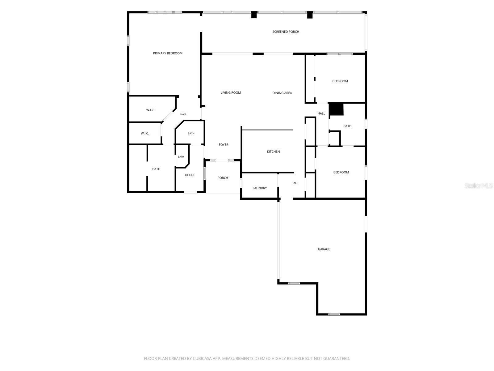 5419 MEADOW HILL LOOP, Lady Lake, FL 32159