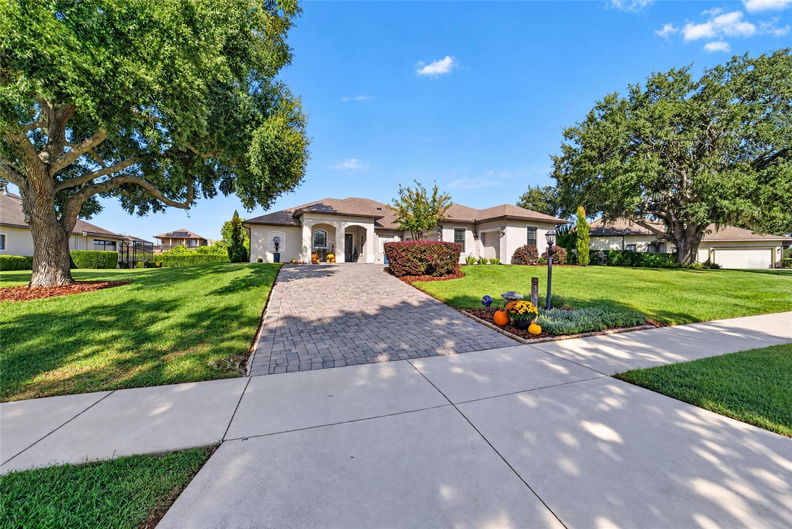 5419 MEADOW HILL LOOP, Lady Lake, FL 32159