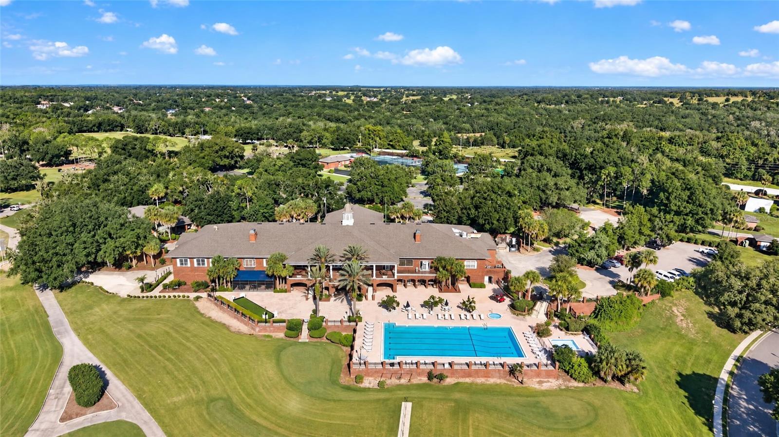 5419 MEADOW HILL LOOP, Lady Lake, FL 32159