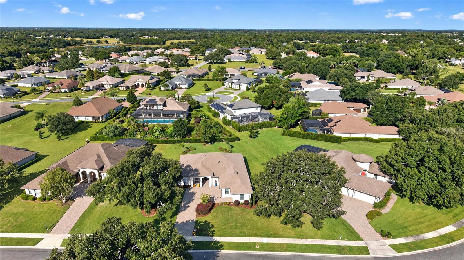 5419 MEADOW HILL LOOP, Lady Lake, FL 32159