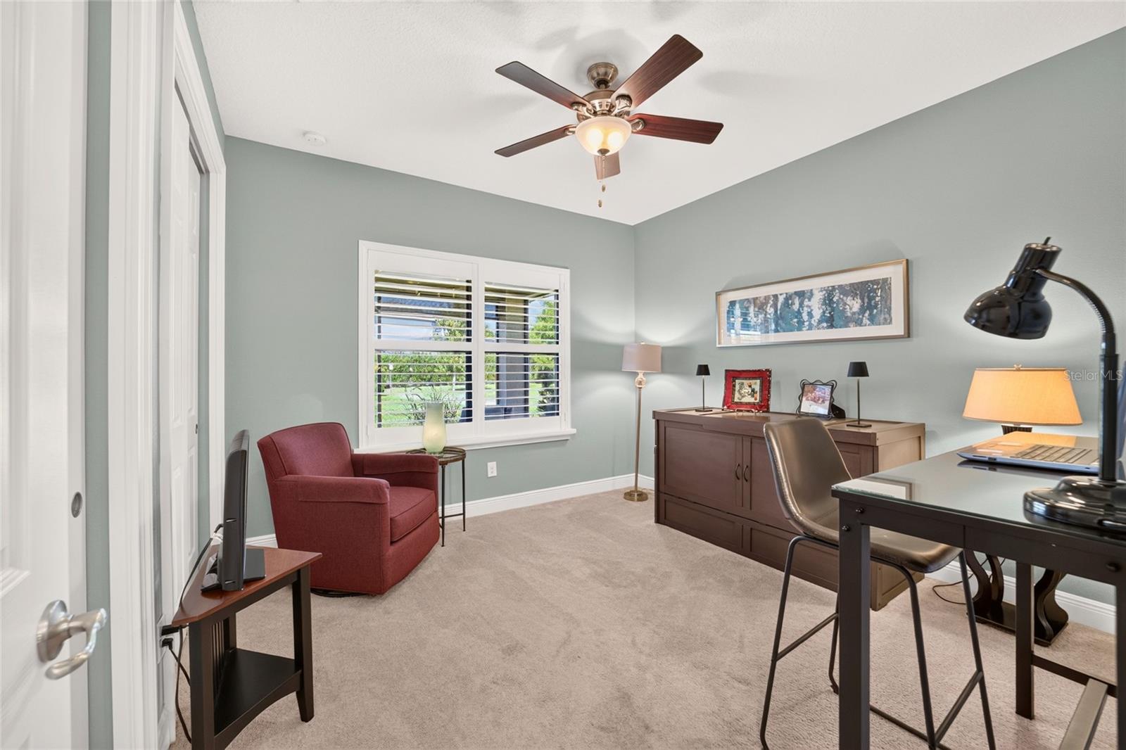 5419 MEADOW HILL LOOP, Lady Lake, FL 32159