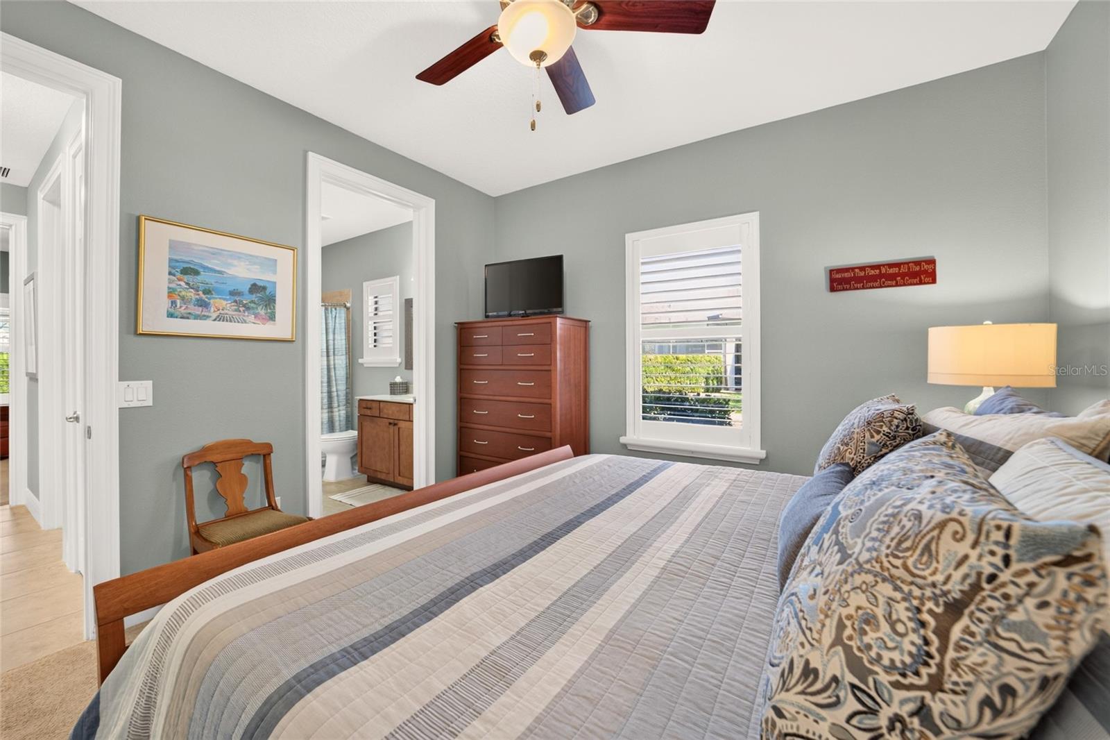 5419 MEADOW HILL LOOP, Lady Lake, FL 32159