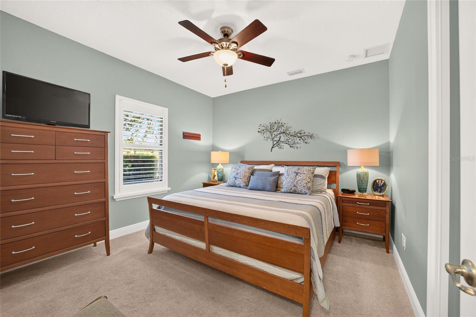 5419 MEADOW HILL LOOP, Lady Lake, FL 32159