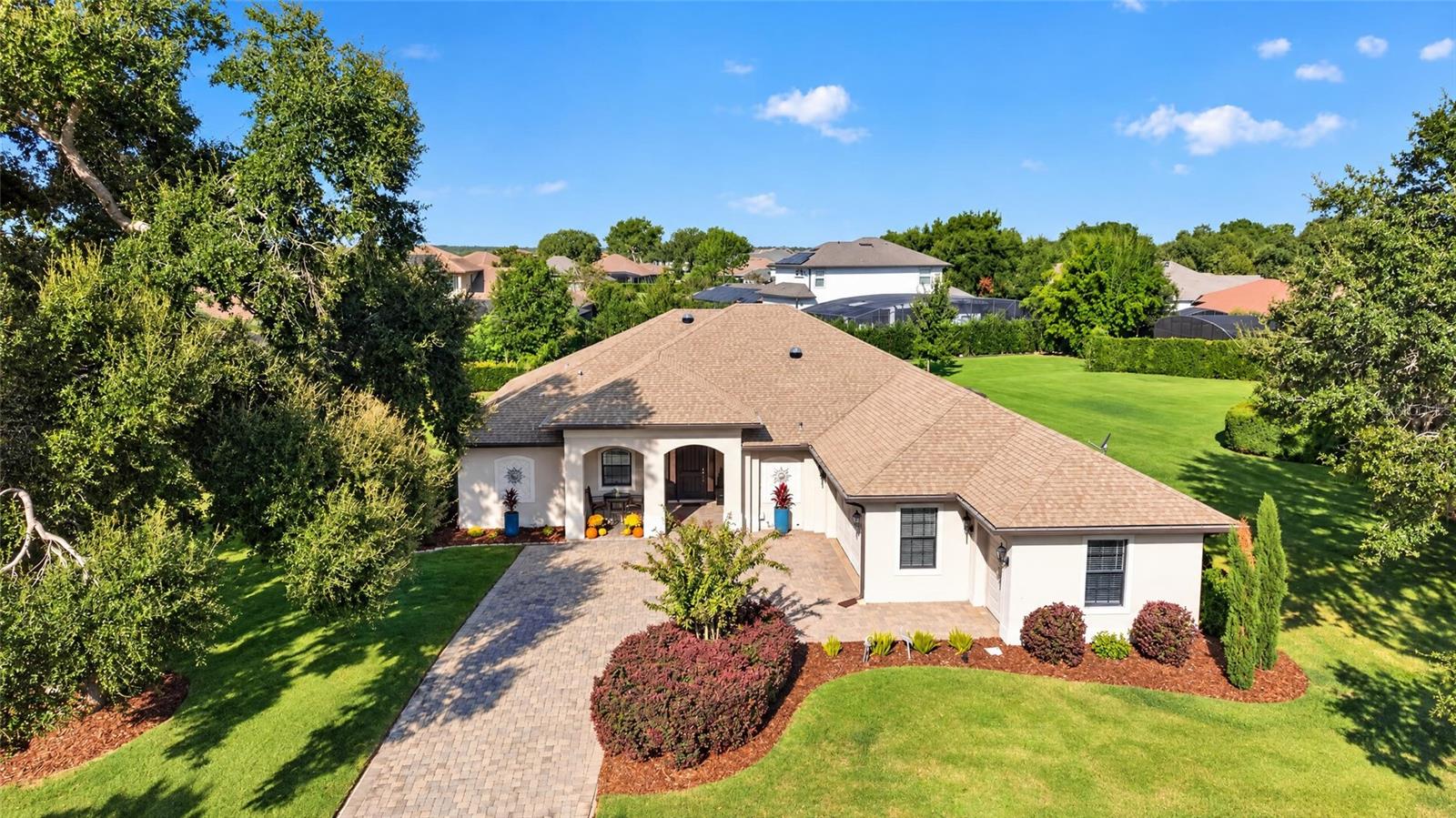 5419 MEADOW HILL LOOP, Lady Lake, FL 32159
