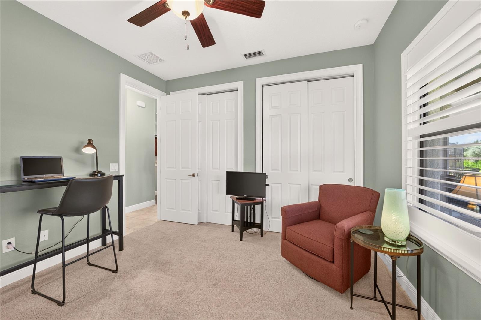 5419 MEADOW HILL LOOP, Lady Lake, FL 32159
