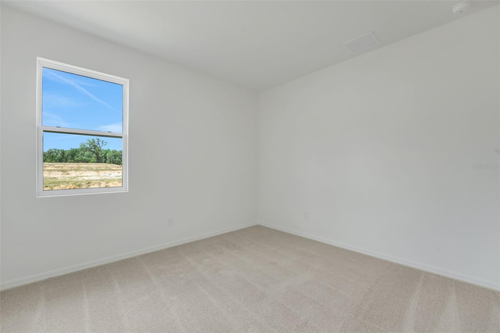 13716 EVERBREEZE LANE, Punta Gorda, FL 33955