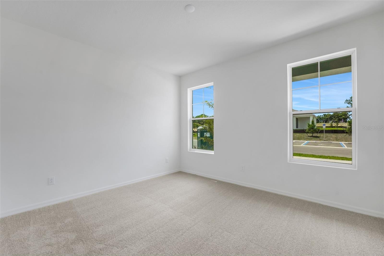 13716 EVERBREEZE LANE, Punta Gorda, FL 33955
