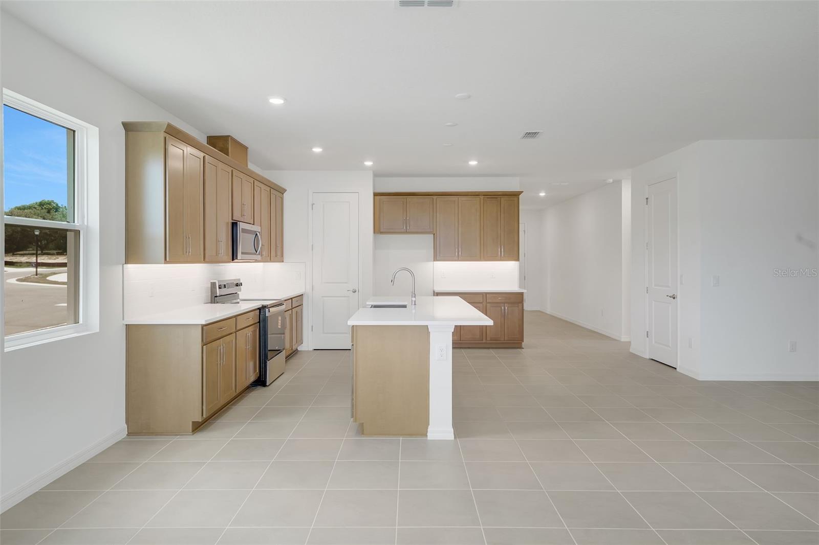 13716 EVERBREEZE LANE, Punta Gorda, FL 33955