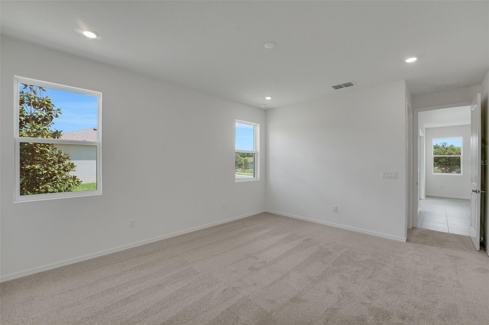 13716 EVERBREEZE LANE, Punta Gorda, FL 33955