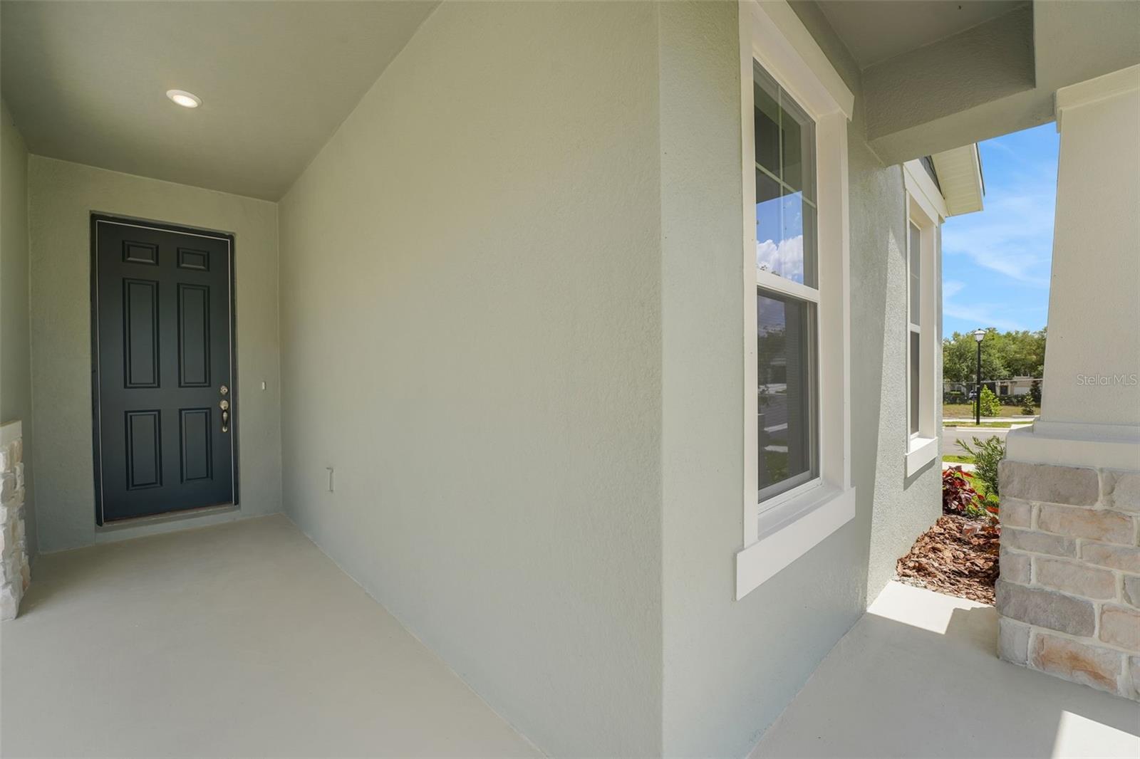 13716 EVERBREEZE LANE, Punta Gorda, FL 33955