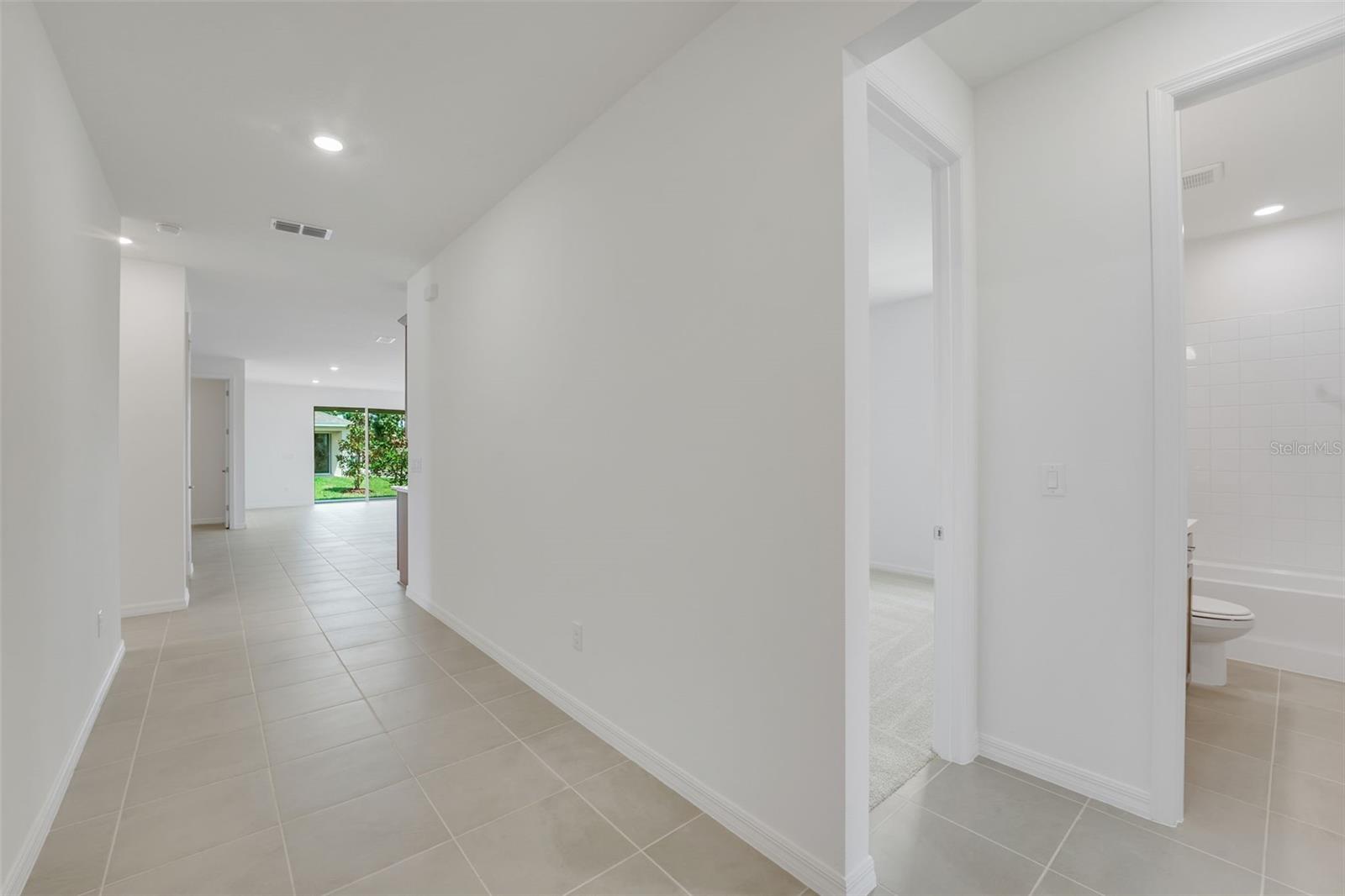 13716 EVERBREEZE LANE, Punta Gorda, FL 33955