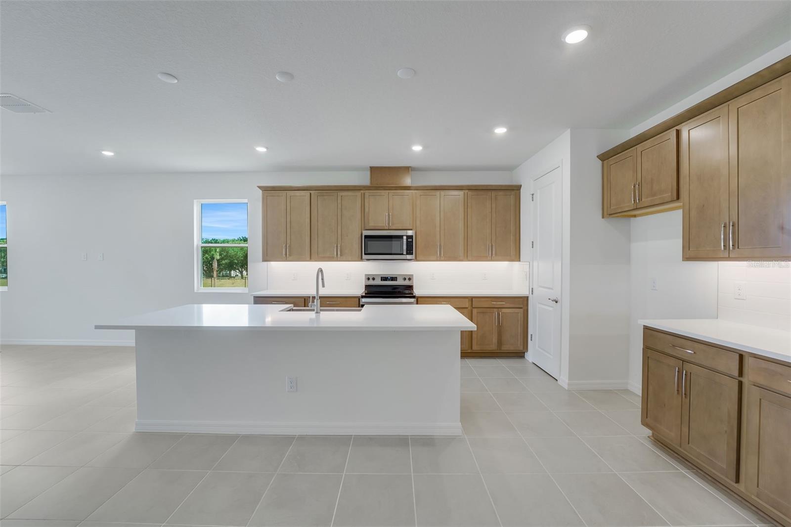 13716 EVERBREEZE LANE, Punta Gorda, FL 33955