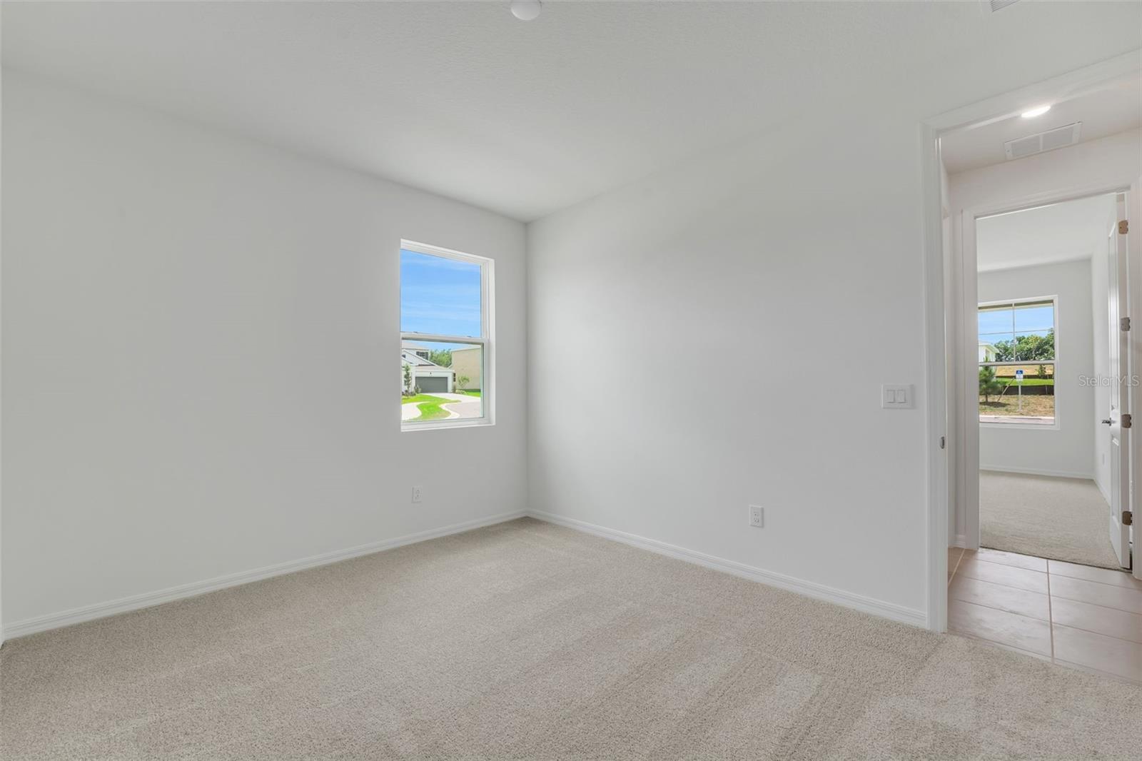13716 EVERBREEZE LANE, Punta Gorda, FL 33955