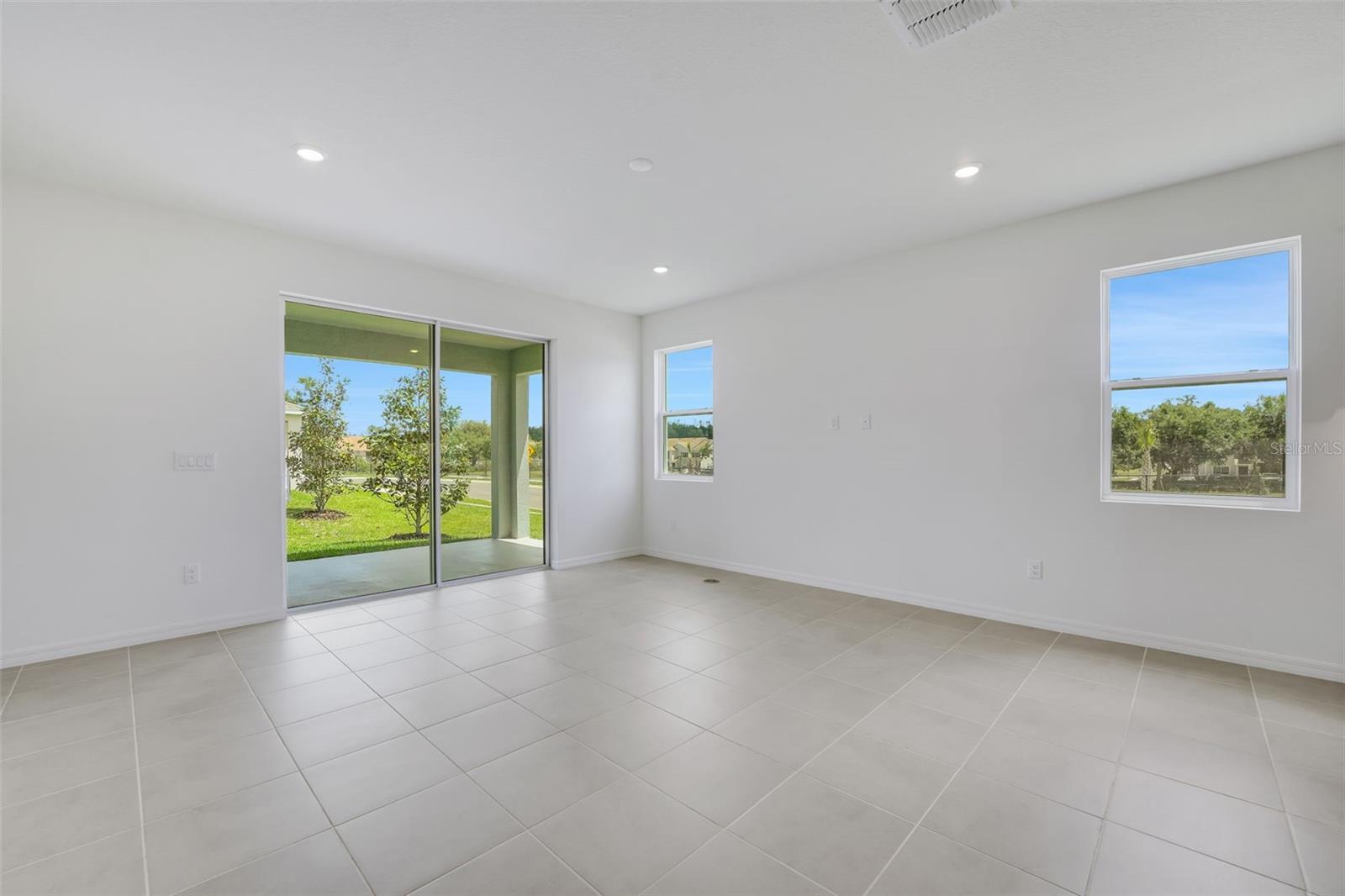 13716 EVERBREEZE LANE, Punta Gorda, FL 33955