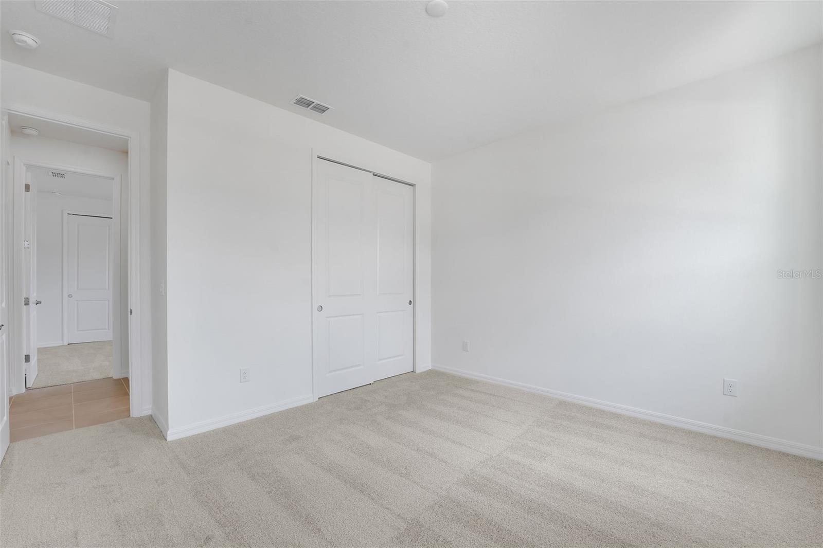 13716 EVERBREEZE LANE, Punta Gorda, FL 33955