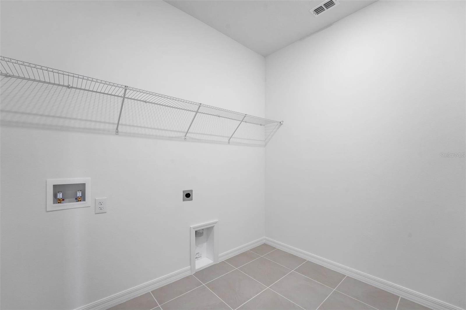 13716 EVERBREEZE LANE, Punta Gorda, FL 33955