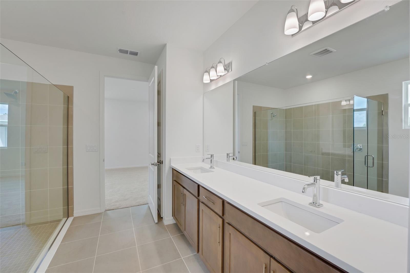 13716 EVERBREEZE LANE, Punta Gorda, FL 33955
