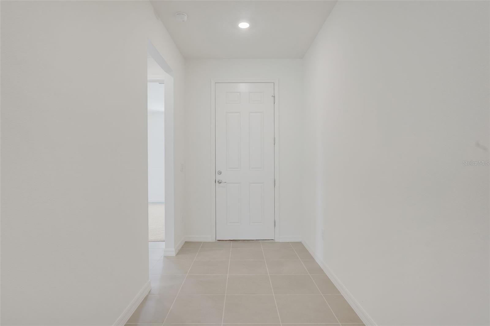 13716 EVERBREEZE LANE, Punta Gorda, FL 33955