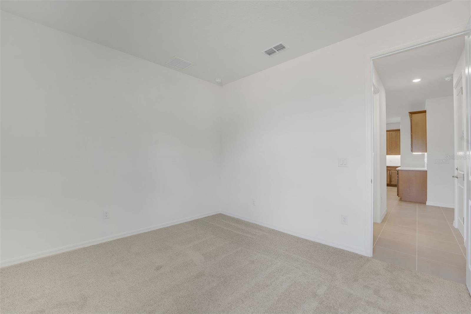 13716 EVERBREEZE LANE, Punta Gorda, FL 33955