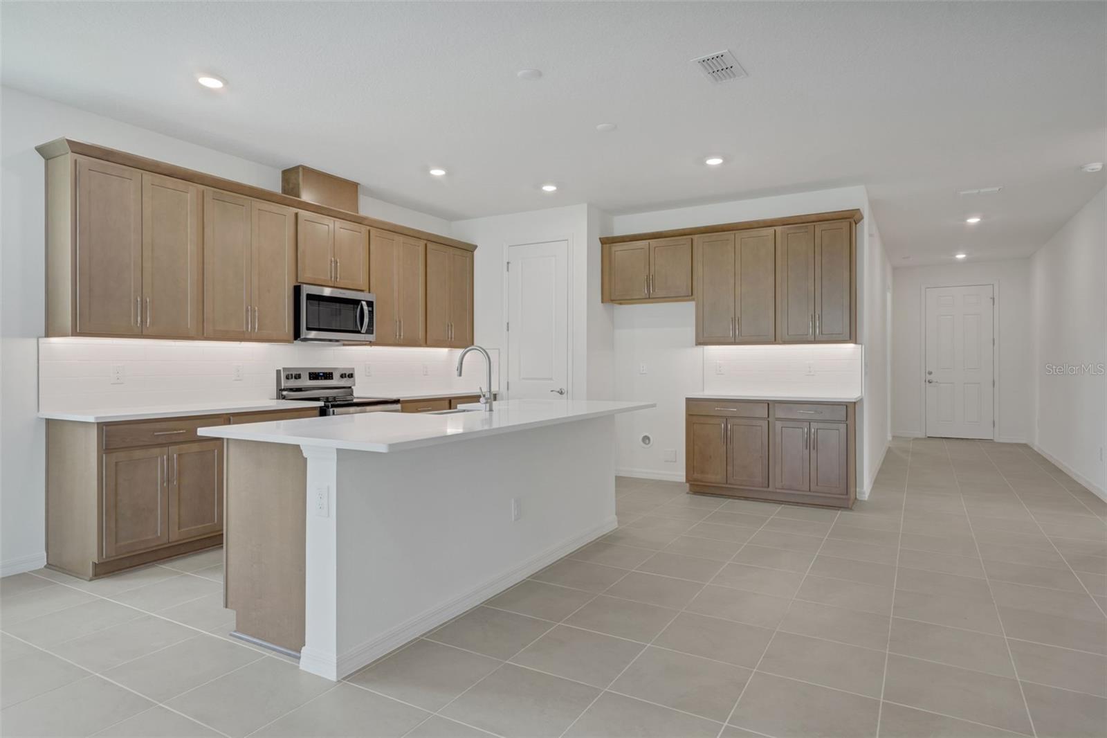 13716 EVERBREEZE LANE, Punta Gorda, FL 33955