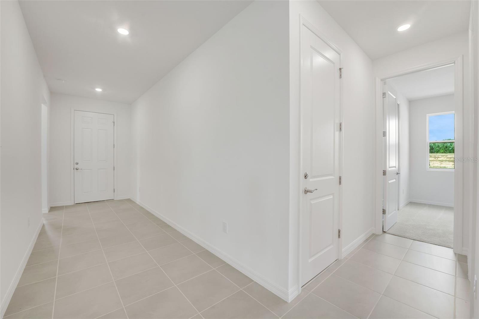 13716 EVERBREEZE LANE, Punta Gorda, FL 33955