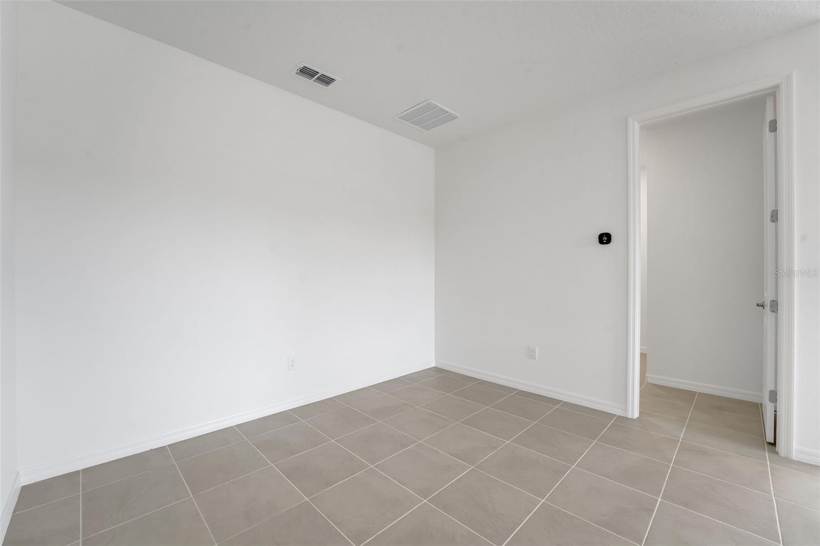 13716 EVERBREEZE LANE, Punta Gorda, FL 33955
