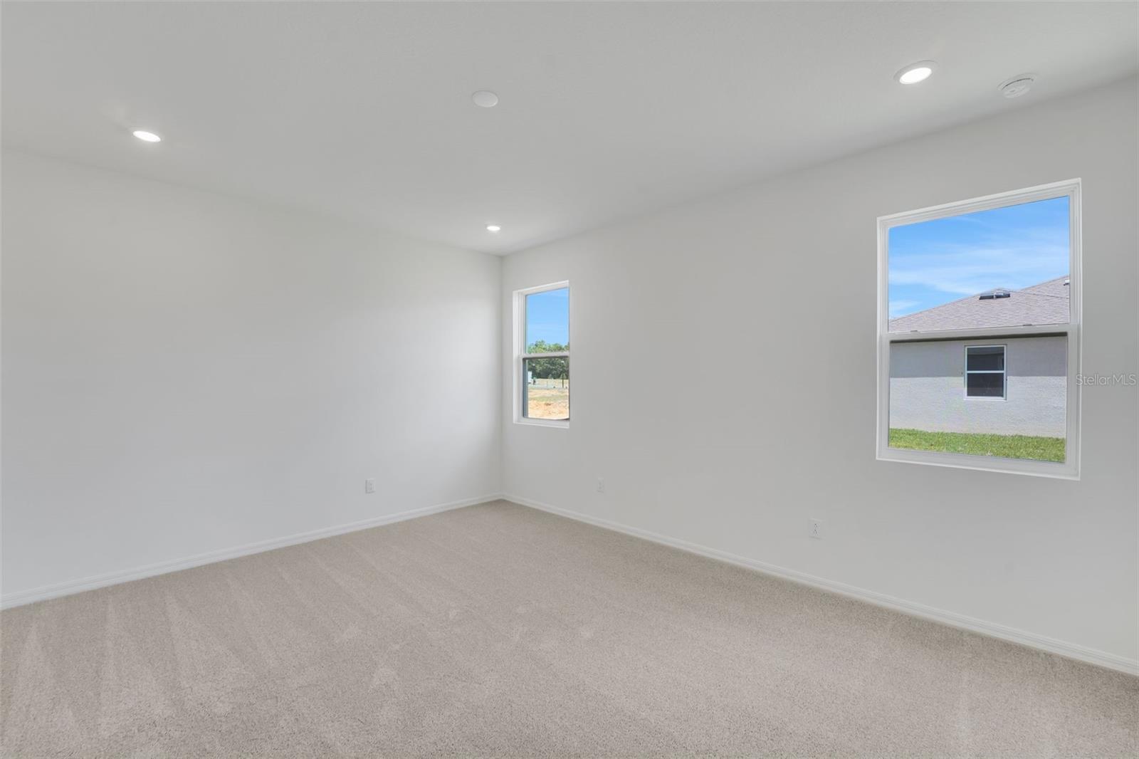13716 EVERBREEZE LANE, Punta Gorda, FL 33955