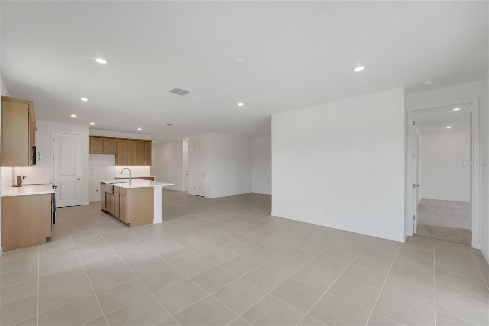 13716 EVERBREEZE LANE, Punta Gorda, FL 33955