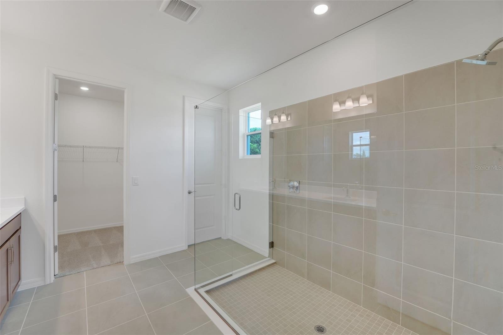 13716 EVERBREEZE LANE, Punta Gorda, FL 33955