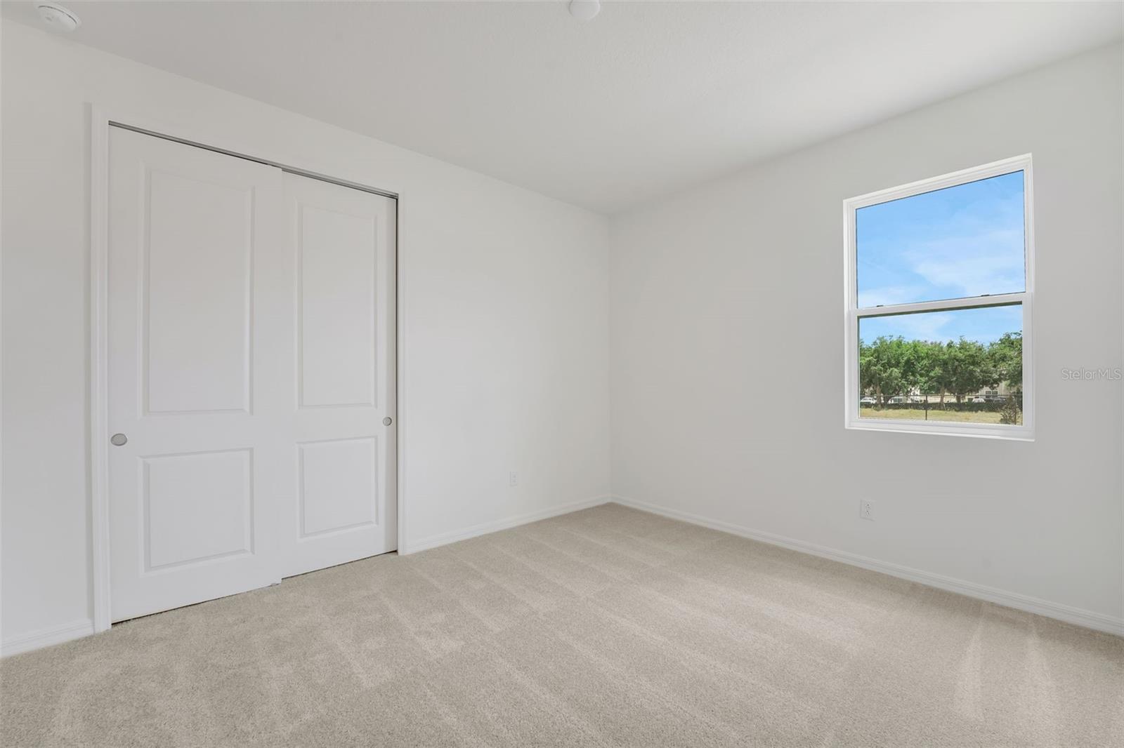 13716 EVERBREEZE LANE, Punta Gorda, FL 33955